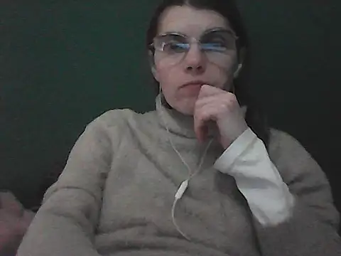Musical__fantasy webcam