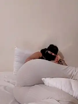 Samaarsexy23 webcam