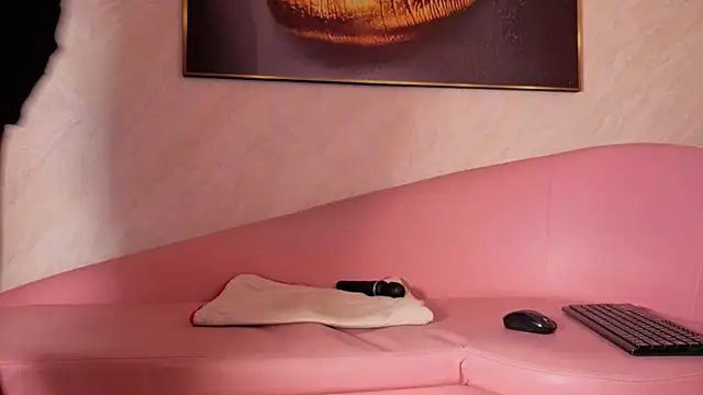 Molly_Evens_Ky webcam