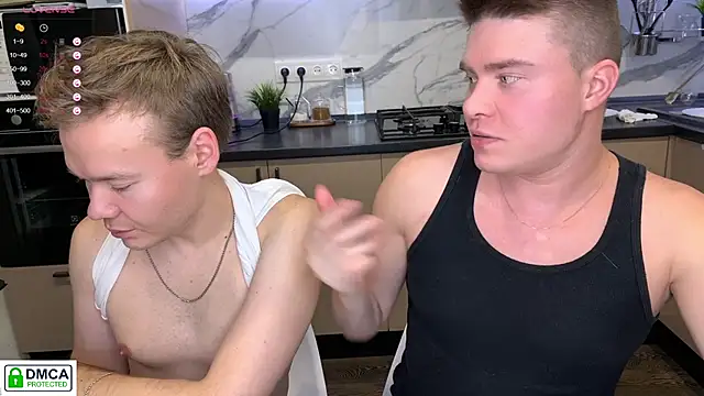 holy_eggs_02 webcam