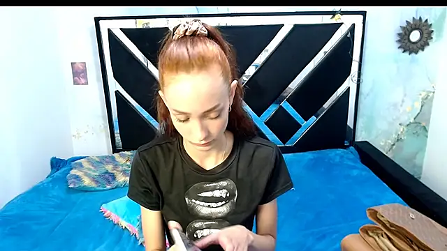 AmbarSexx webcam