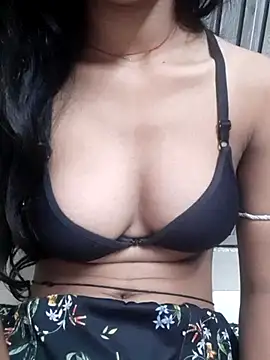 Ragini-Devi