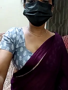 Rithya27 webcam