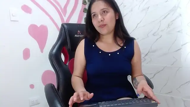 azahara_cameroncm webcam