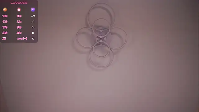ShontaWasilko webcam