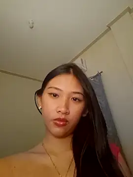 Bunny72772 webcam