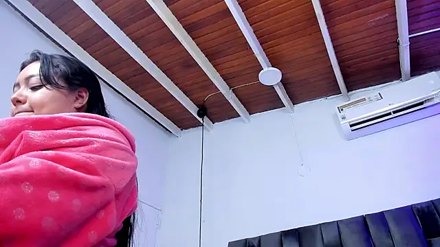 adhara_lune1 webcam