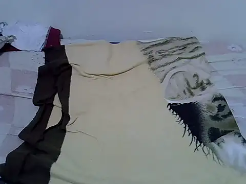springly_love webcam