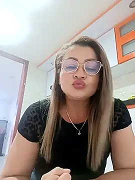 Asuna_yuuky webcam