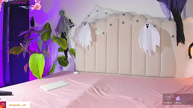 Eragonbooy webcam