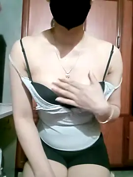 LenaCii