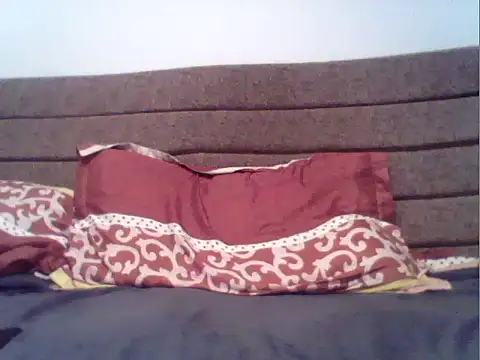 parshivu