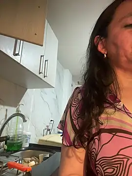 Freya_Artemisa webcam