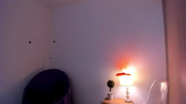 _Sam_sexy_ webcam