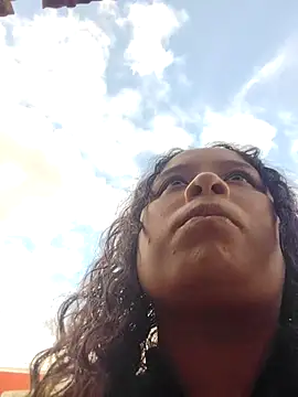 You-sexy-starr webcam