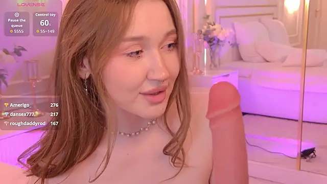 NancySmitts webcam