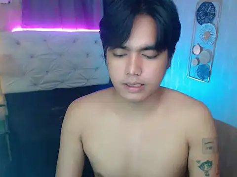 JakeXolsen