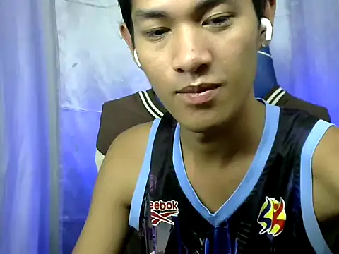riks_tyler webcam