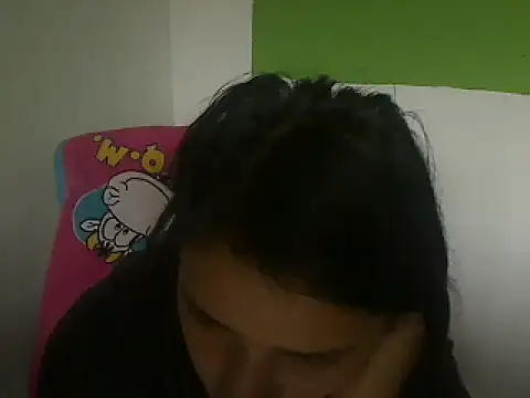 akamesweet webcam