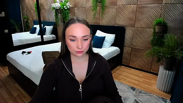 TrueReincarnation webcam