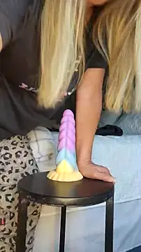 milf-Lacey webcam