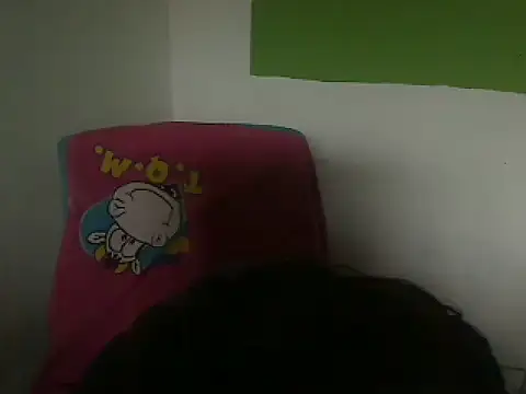 akamesweet webcam