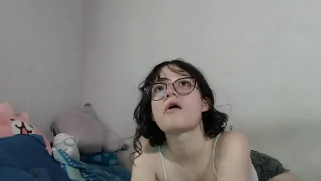 sukubo__ webcam