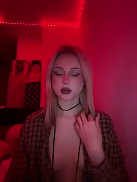 mexicaim webcam