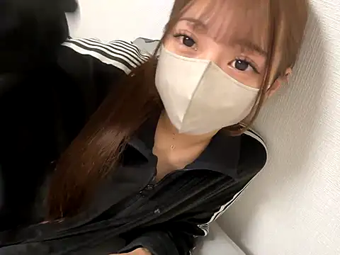 yunayuna_1231
