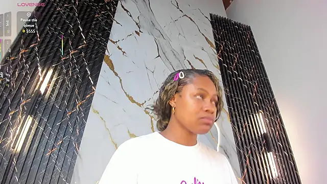 ebony_hot1 webcam