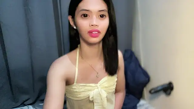 spicy_margaritaxxx