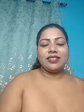 hornypriya696