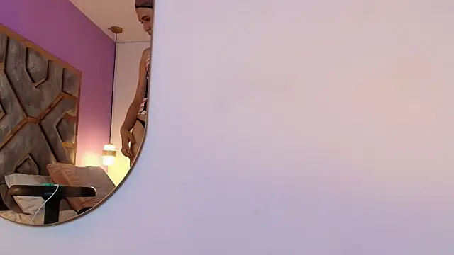 Electra_Gosselin
