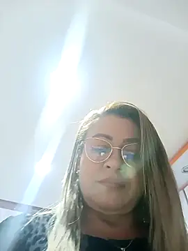Asuna_yuuky webcam