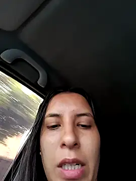 Bonny_Klote webcam