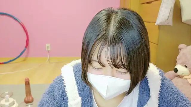 _usya_2525 webcam