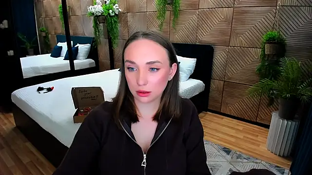 TrueReincarnation webcam