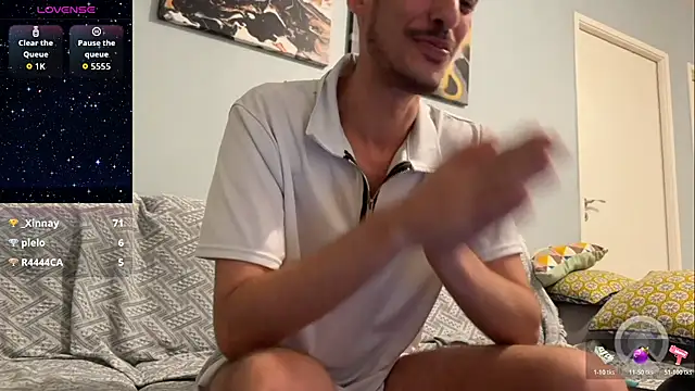 rebeudz37 webcam