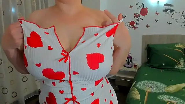 Adelamilfsex
