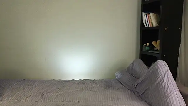 saintlauren1