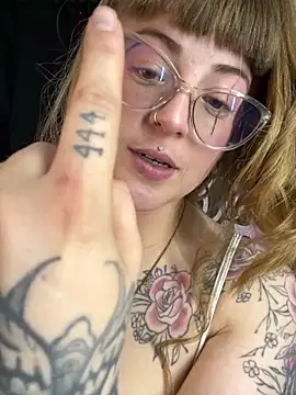 tekila__ webcam