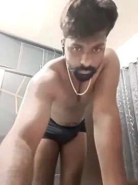 vivaandrx - VivaanDRX's free webcam