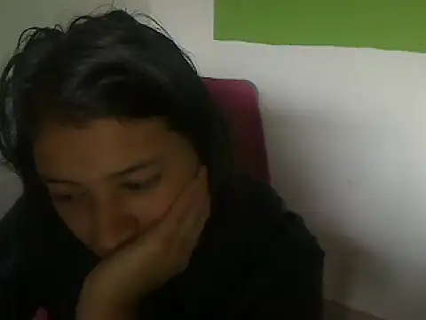 akamesweet webcam