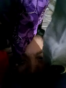 giahan-00 webcam