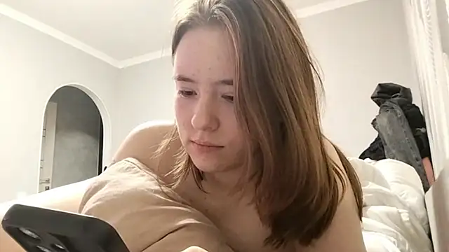 LUNA_KLEIN
