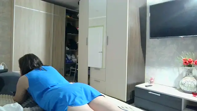 WindChristy webcam