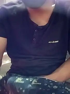 Northeastboy1208 webcam