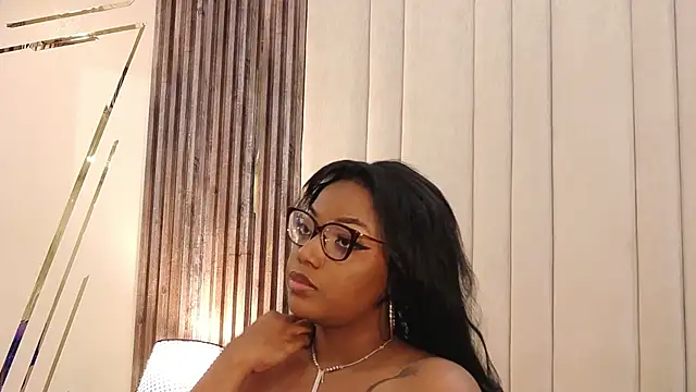 SheilaCoopers_ webcam