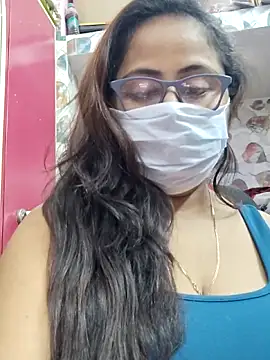 nisha_1110 webcam