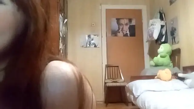 Miralily webcam